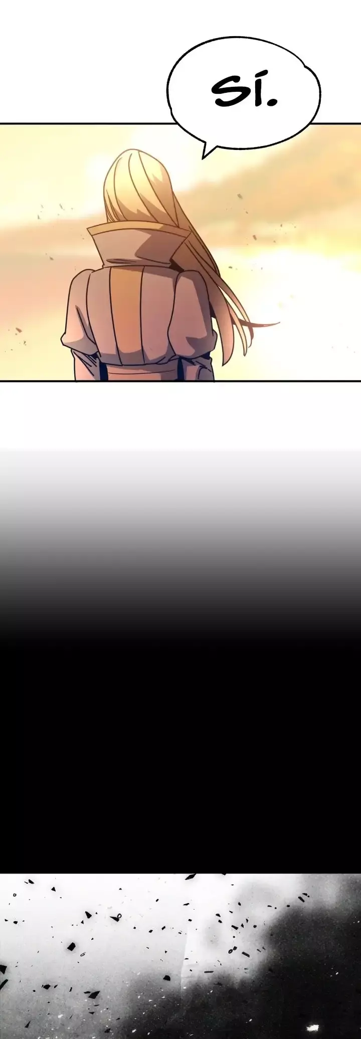 Capitulo 29 page 53