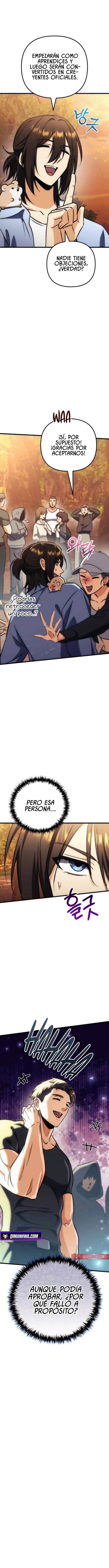 Capitulo 41 page 20