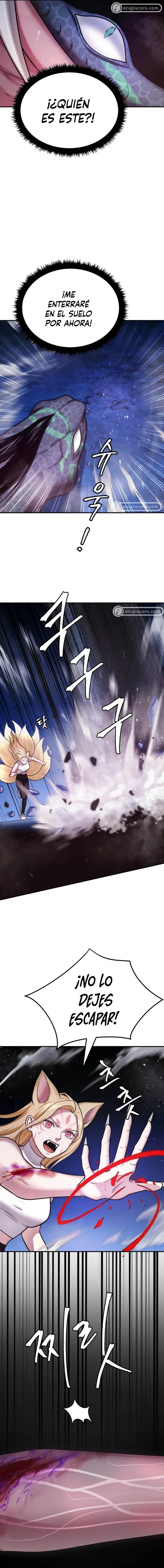 Capitulo 38 page 3