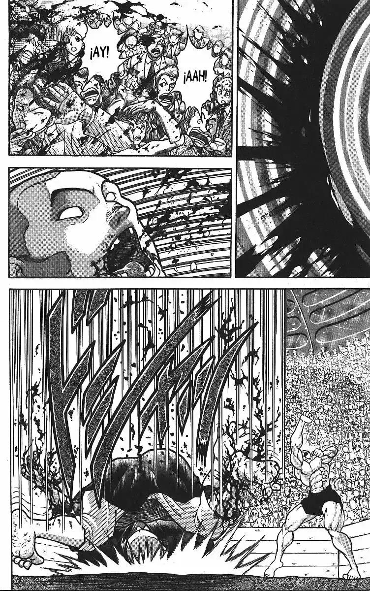Capitulo 262 page 15