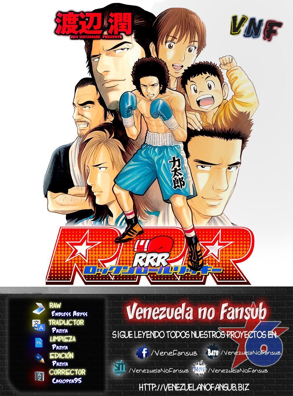 Capitulo 55 page 1