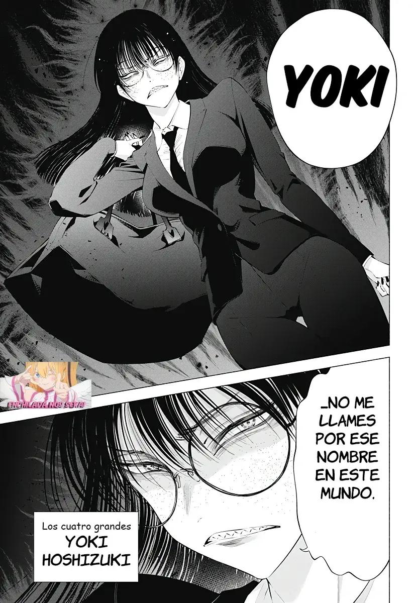 Capitulo 88 page 20