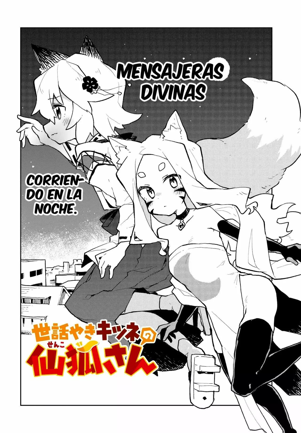 Capitulo 50 page 3