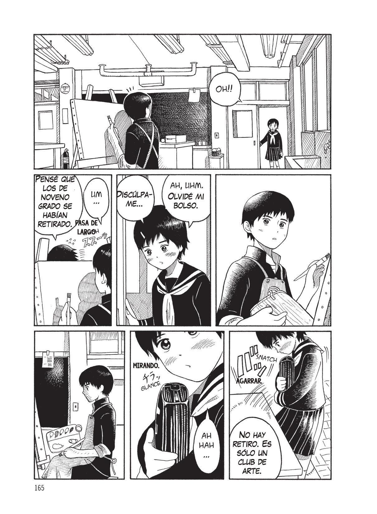 Capitulo 46.03 page 11