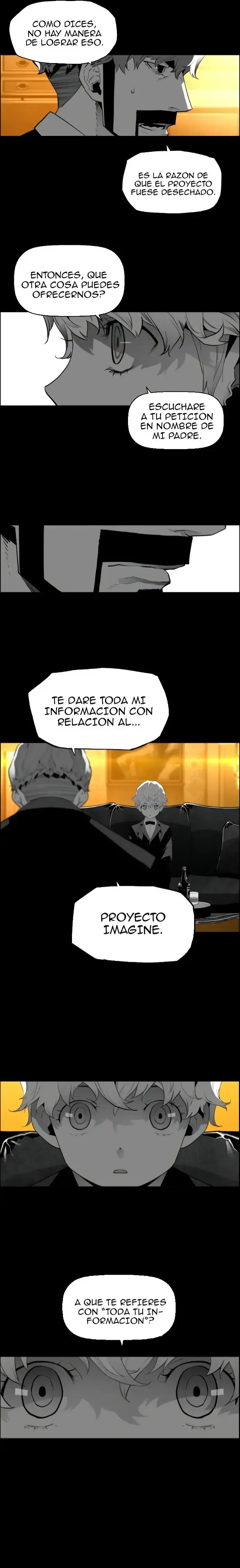 Capitulo 175 page 11