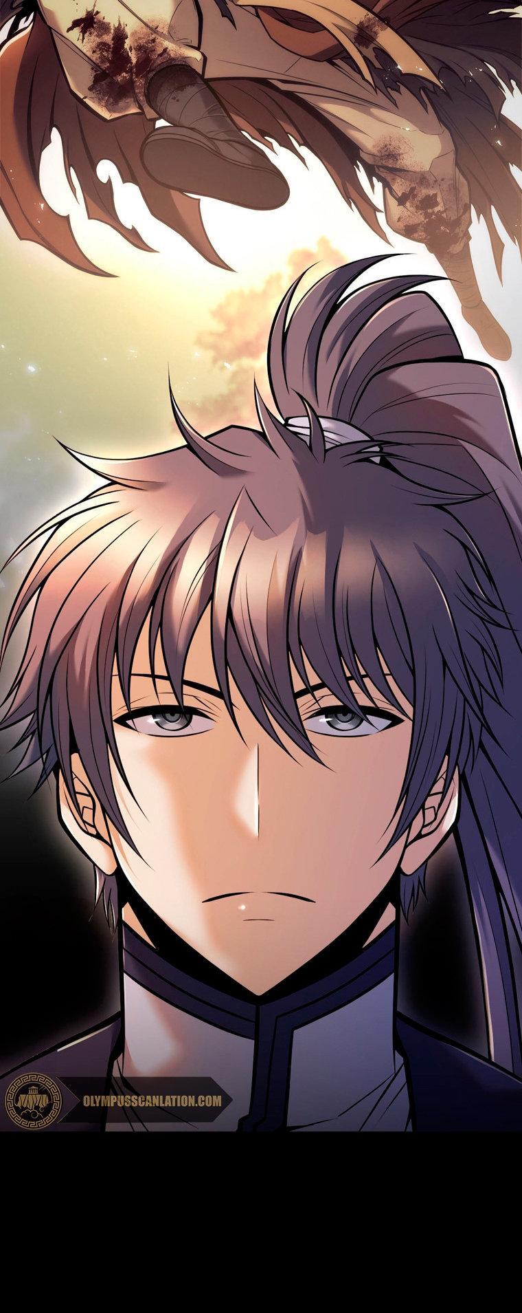 Capitulo 16 page 44