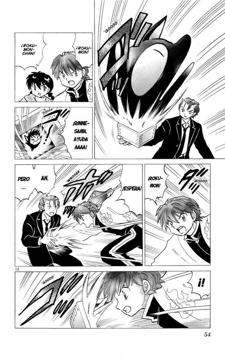 Capitulo 131 page 12