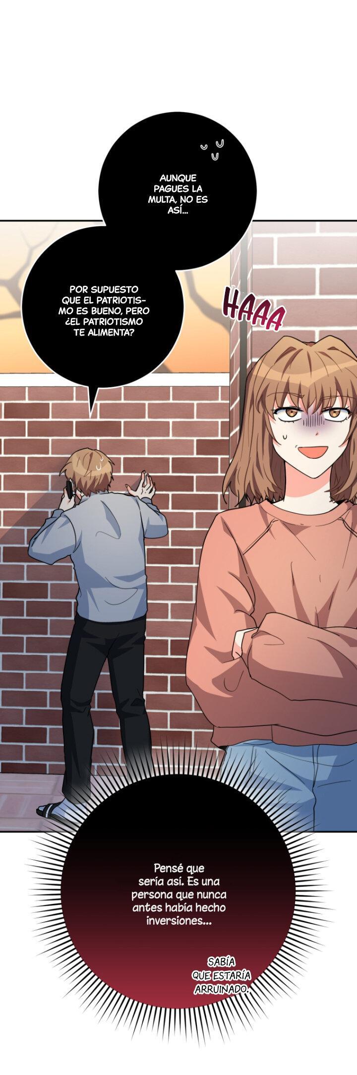 Capitulo 38 page 31