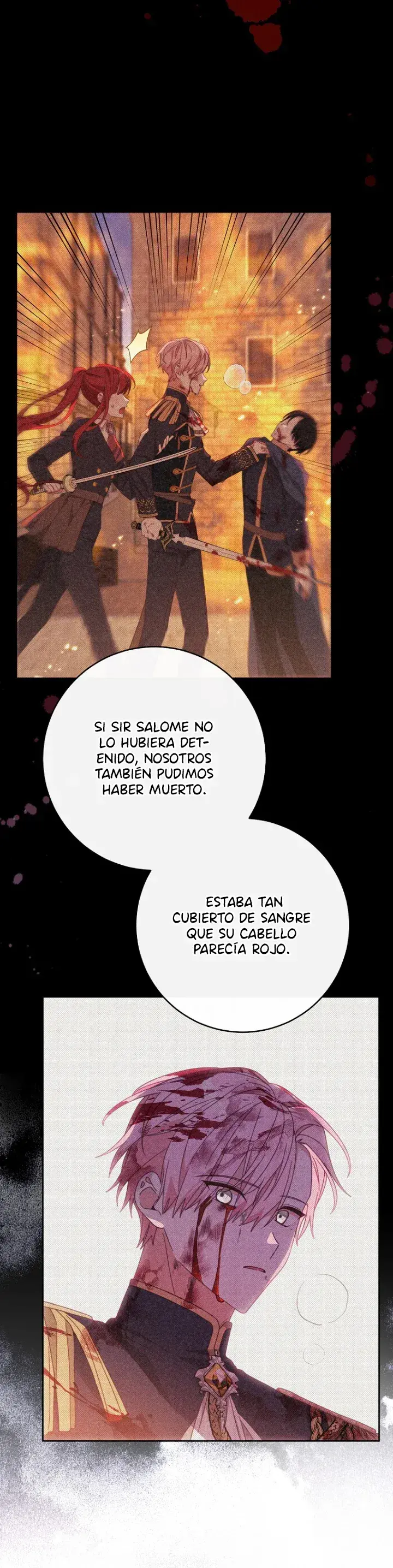 Capitulo 39 page 19