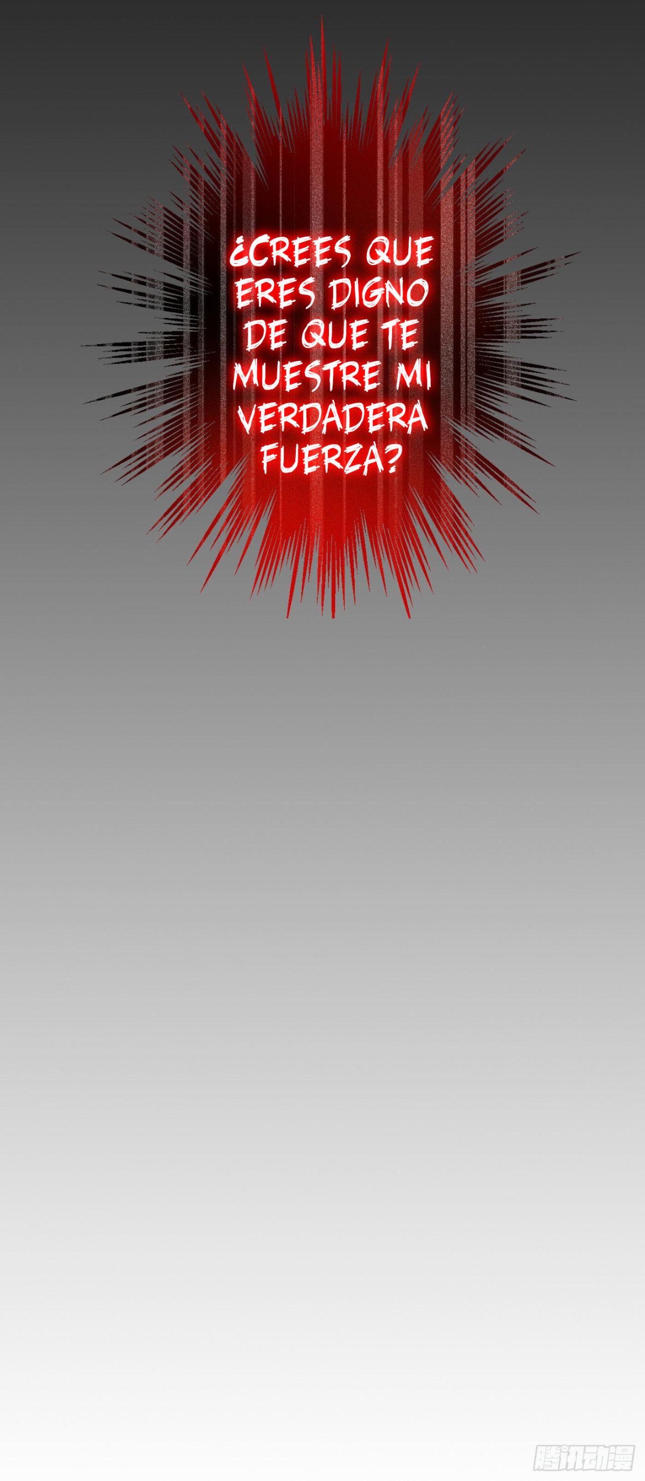 Capitulo 9 page 38