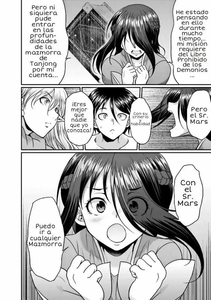 Capitulo 8.10 page 9