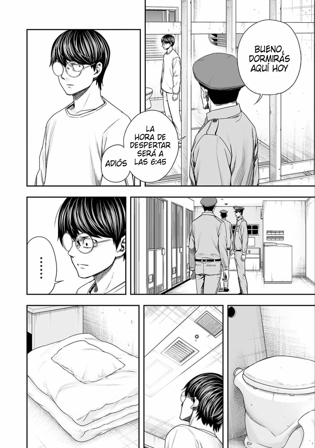 Capitulo 147 page 4