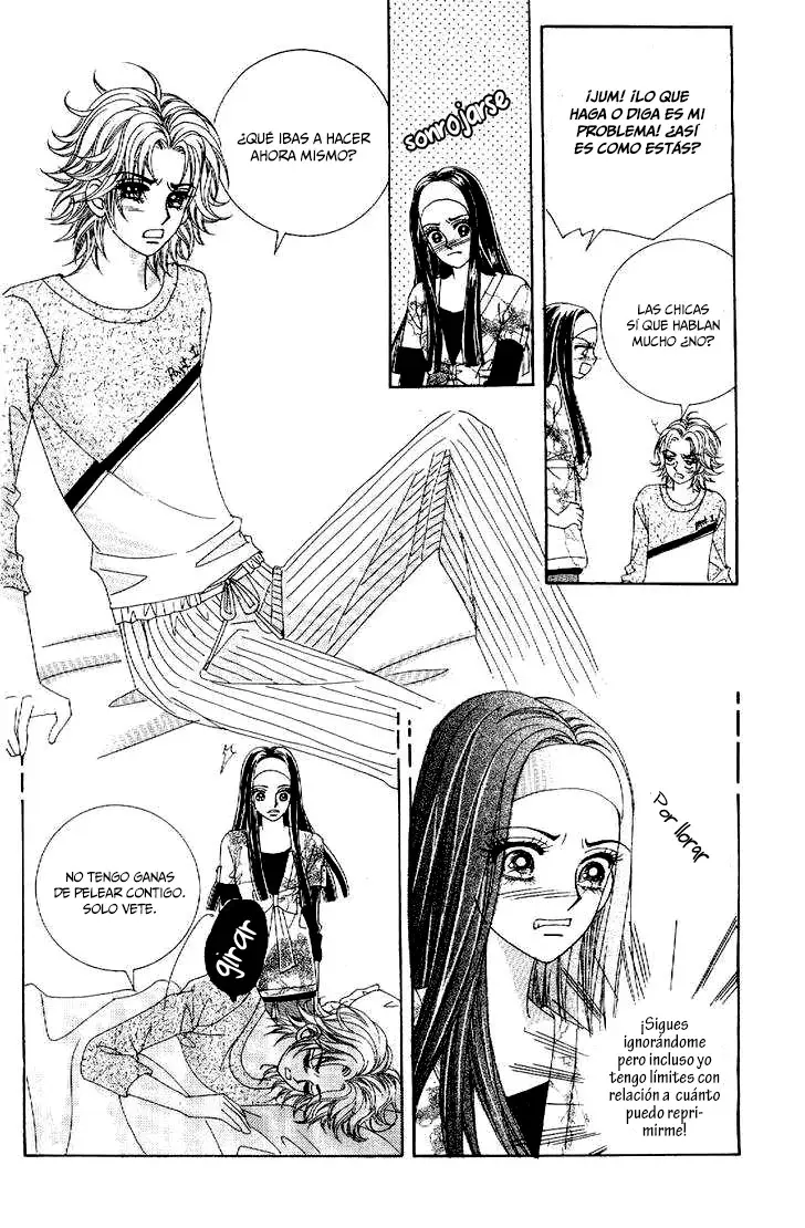 Capitulo 18 page 19