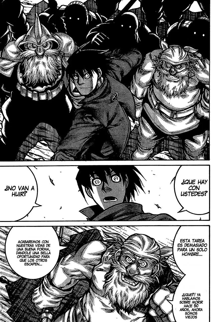 Capitulo 70 page 13