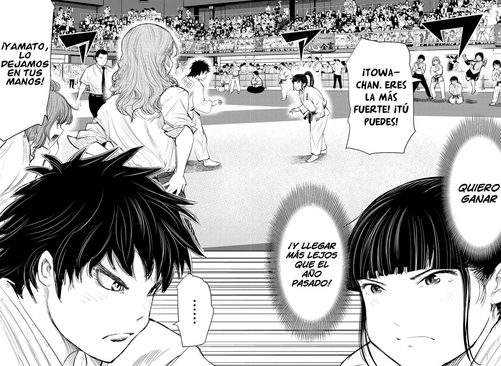 Capitulo 150 page 3