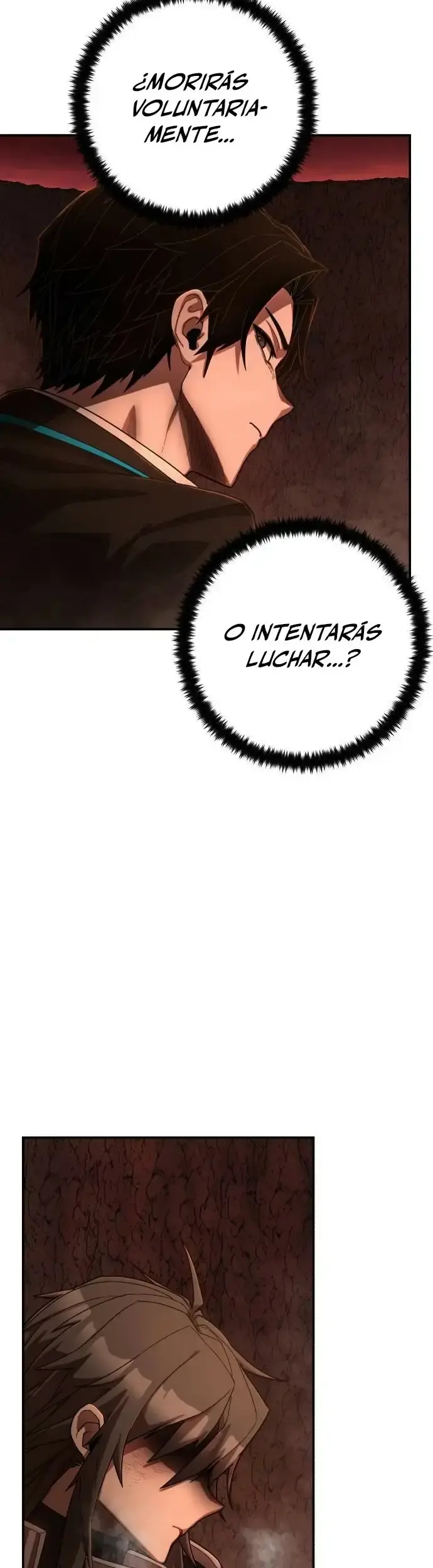 Capitulo 137 page 29