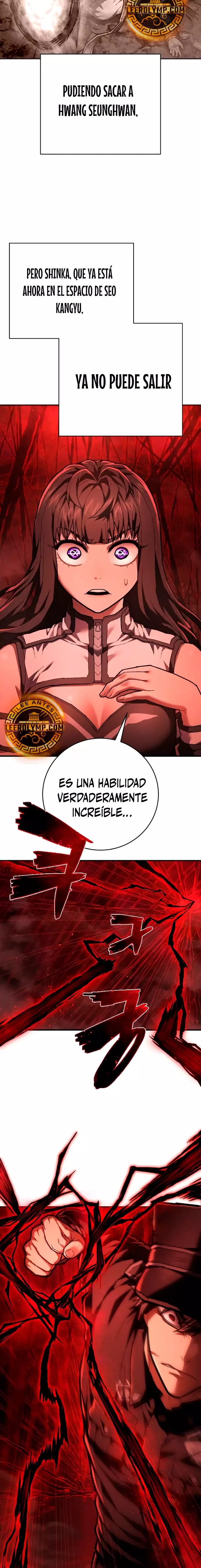 Capitulo 29 page 13