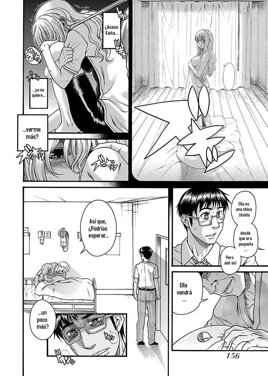 Capitulo 32 page 13