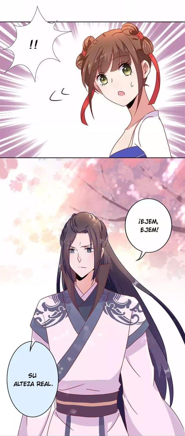 Capitulo 38 page 21