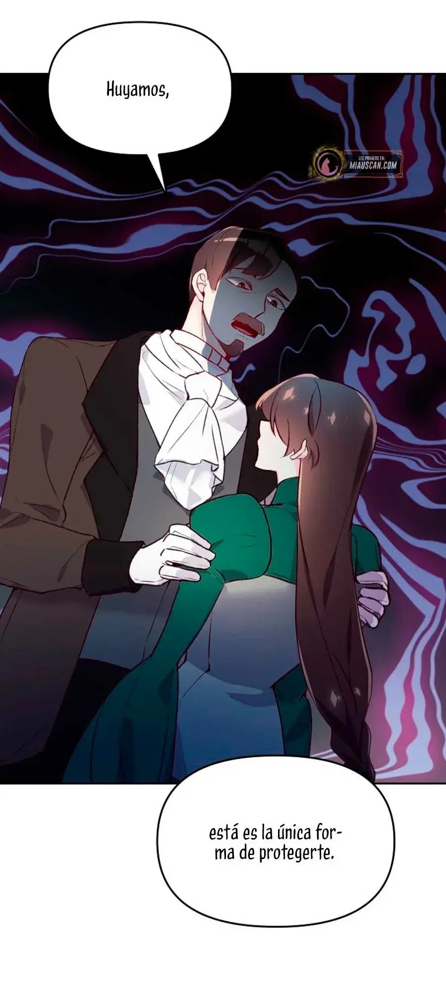 Capitulo 38 page 39