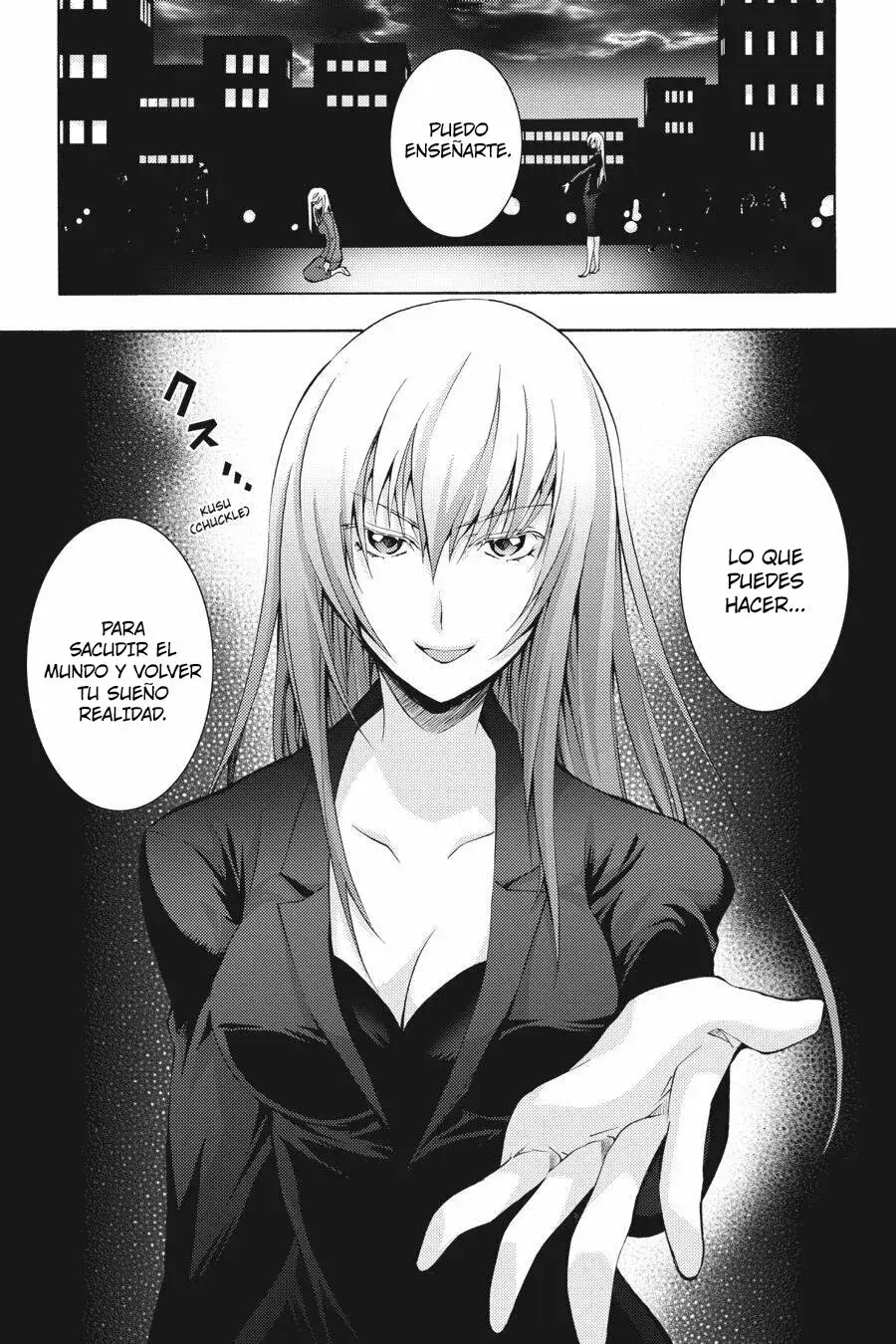 Capitulo 15 page 37