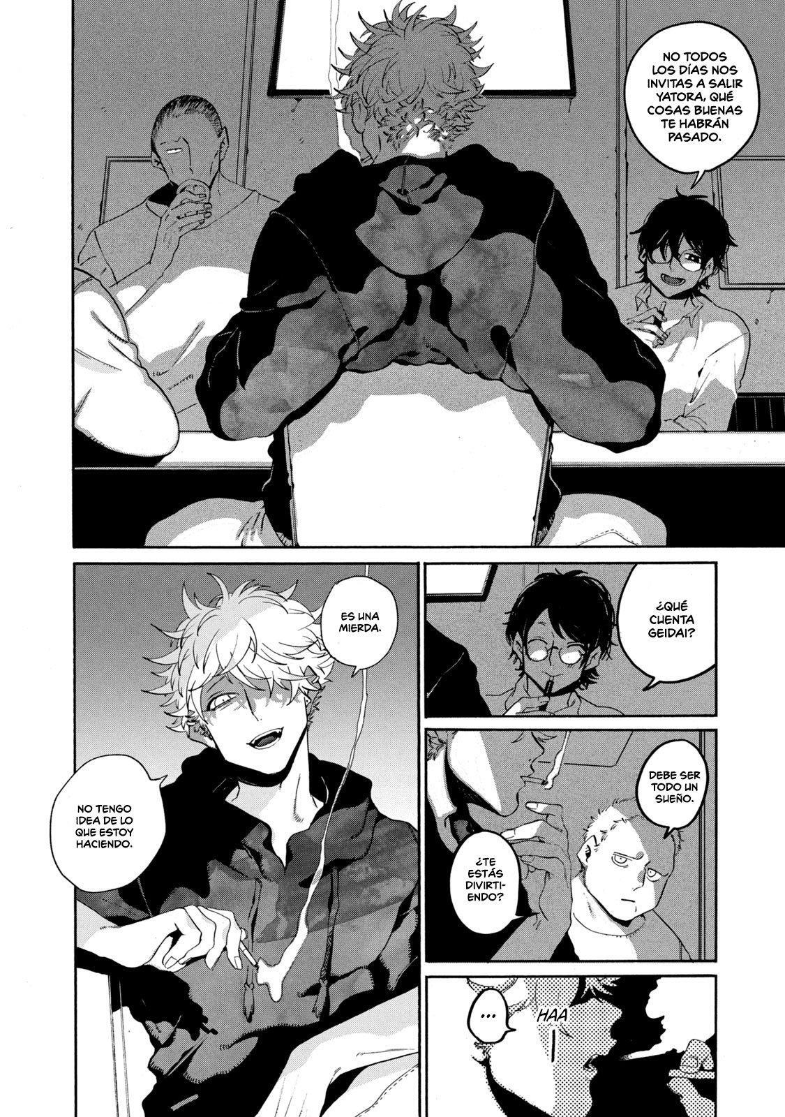 Capitulo 28 page 52