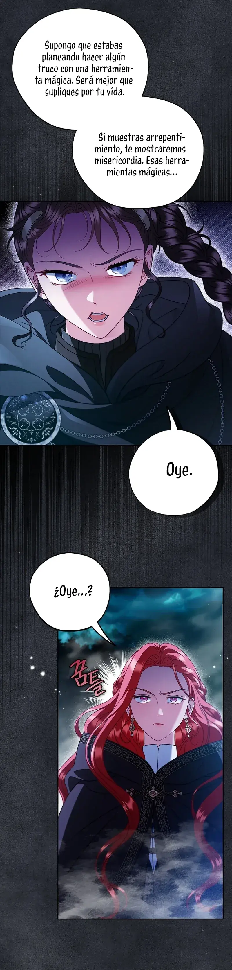 Capitulo 67 page 37