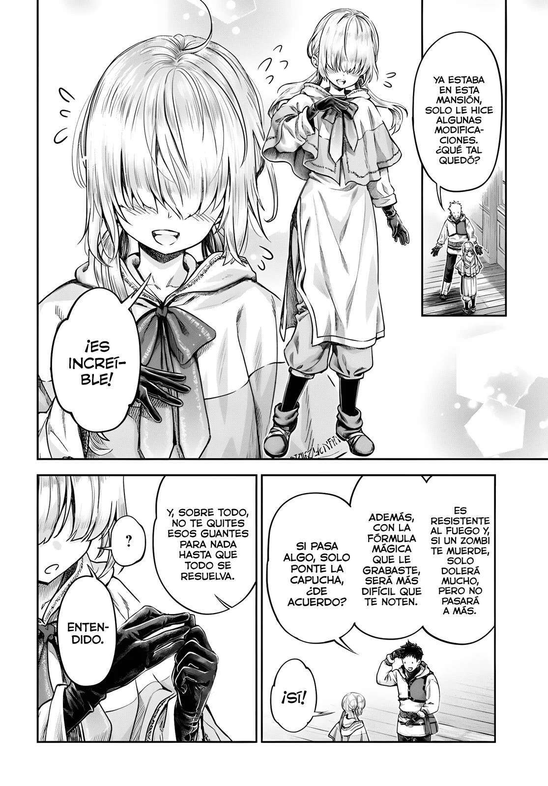 Capitulo 12 page 29