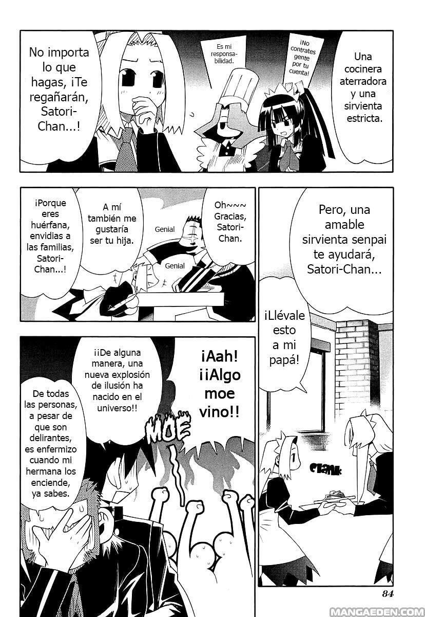 Capitulo 44 page 12