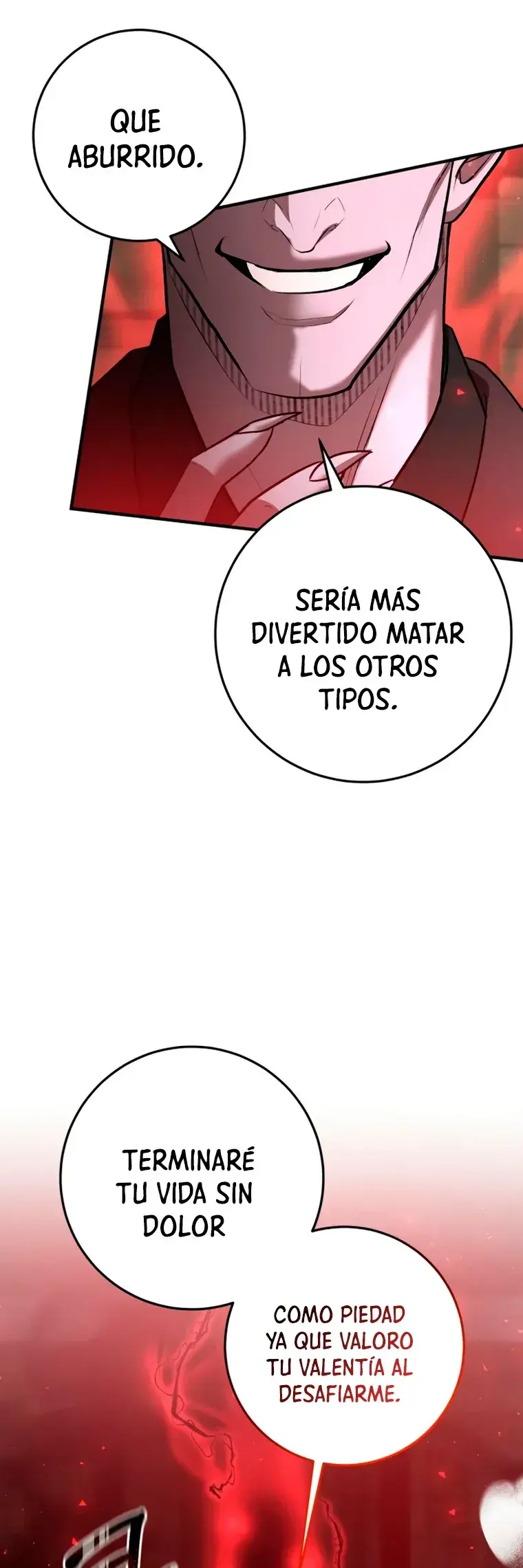 Capitulo 63 page 35