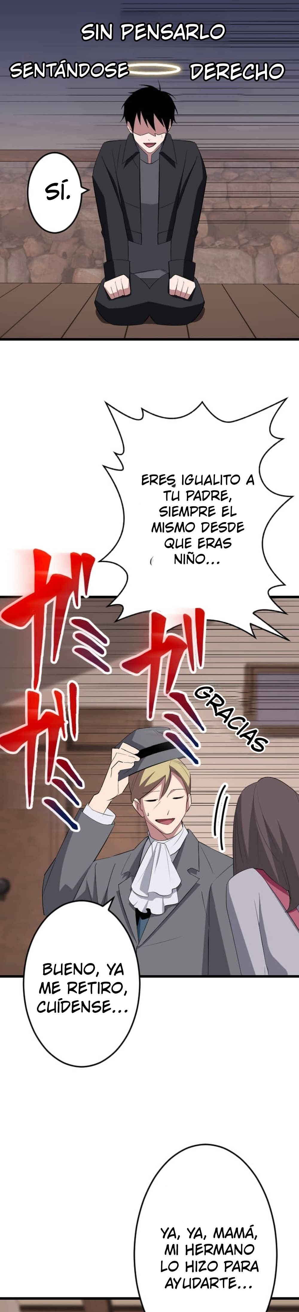 Capitulo 30 page 18