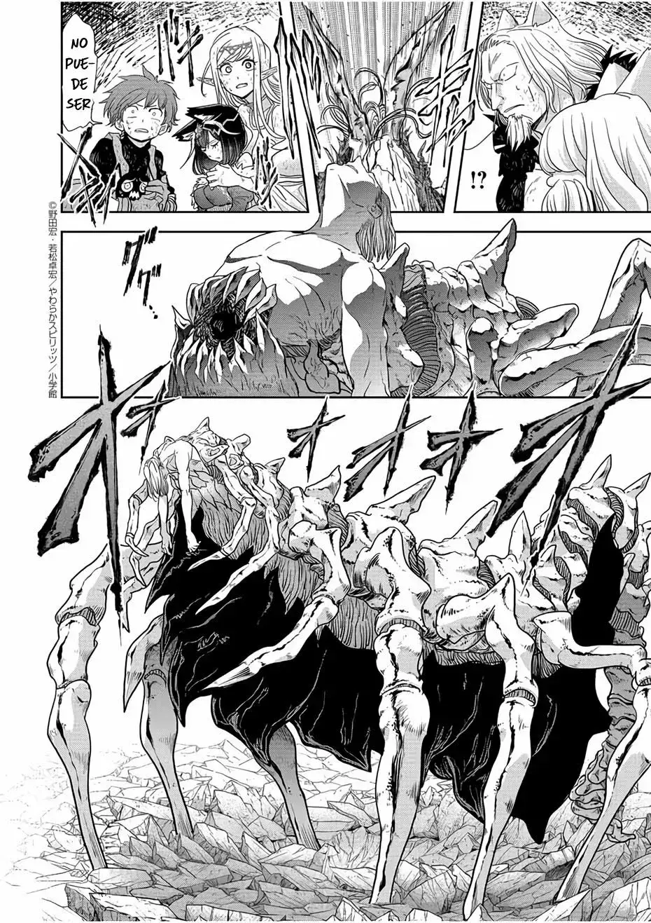 Capitulo 16 page 12