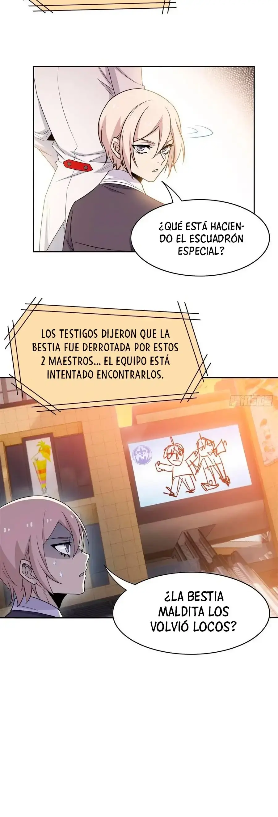 Capitulo 54 page 23