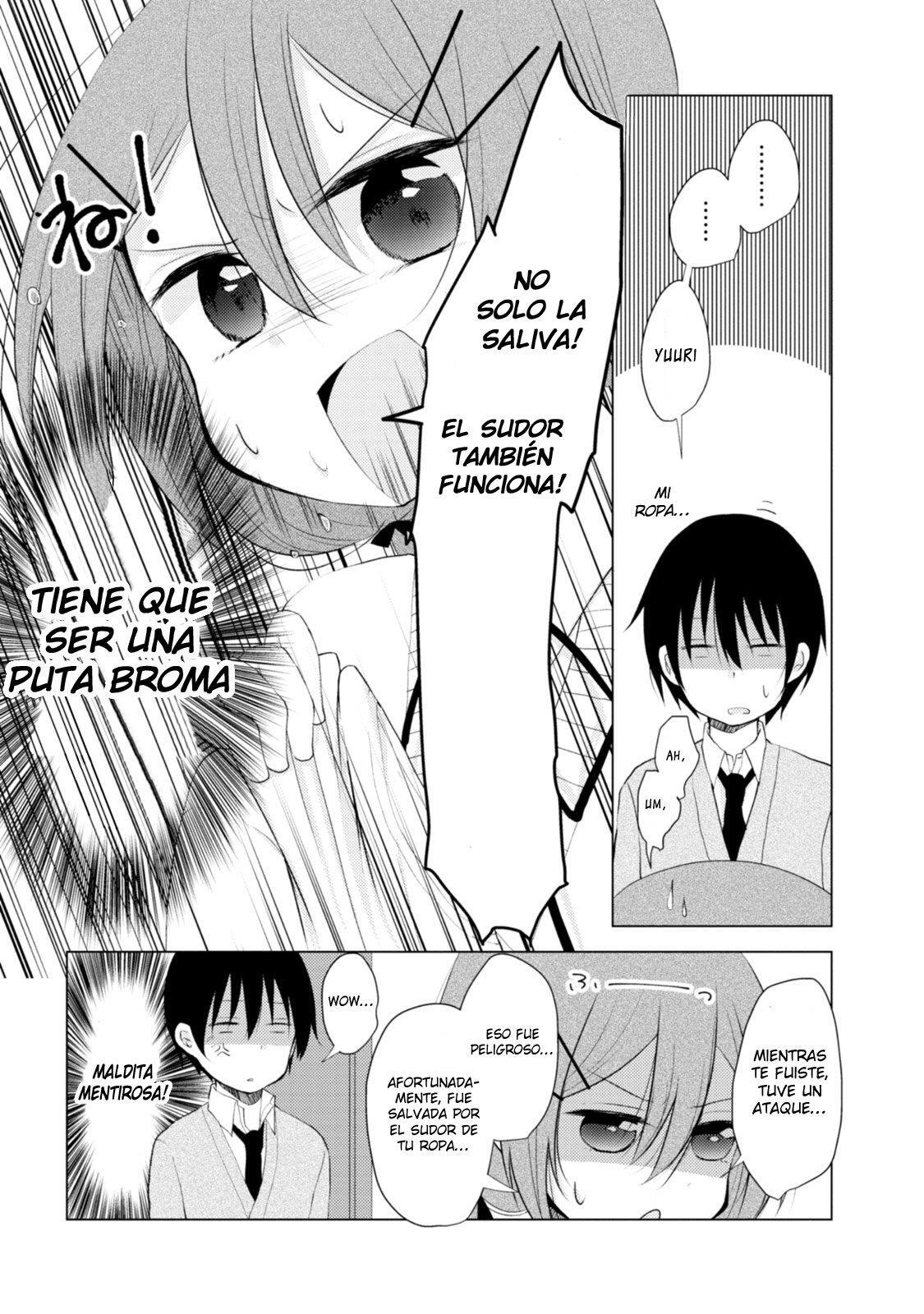 Capitulo 2 page 10