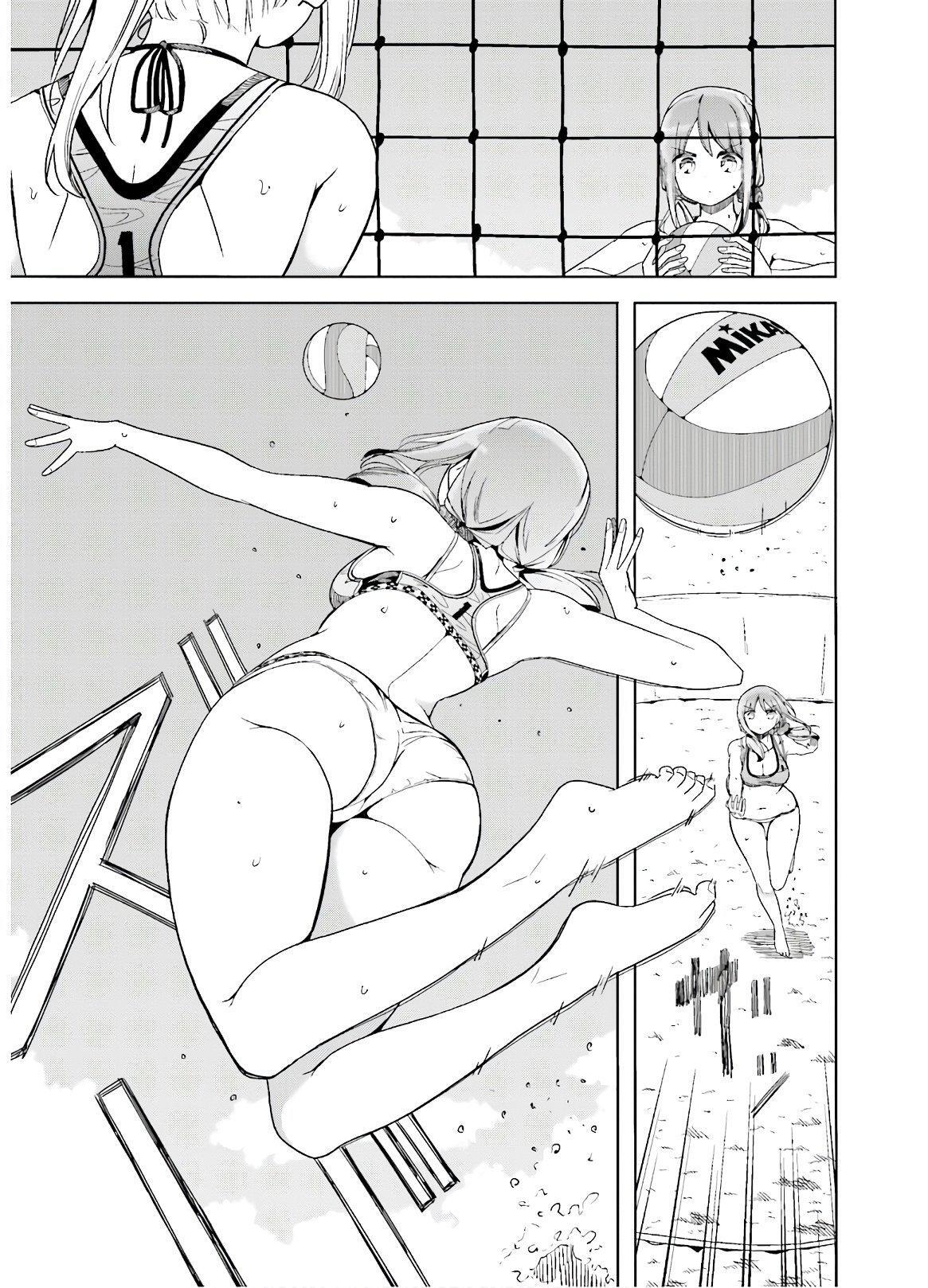 Capitulo 26 page 8