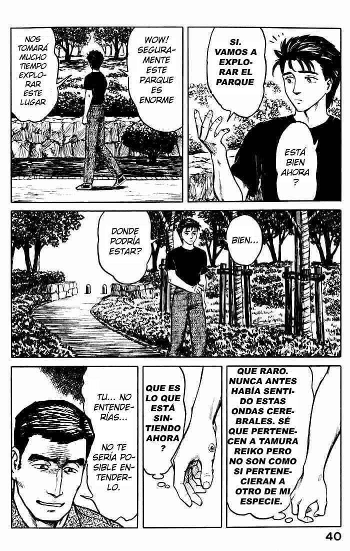 Capitulo 47 page 3