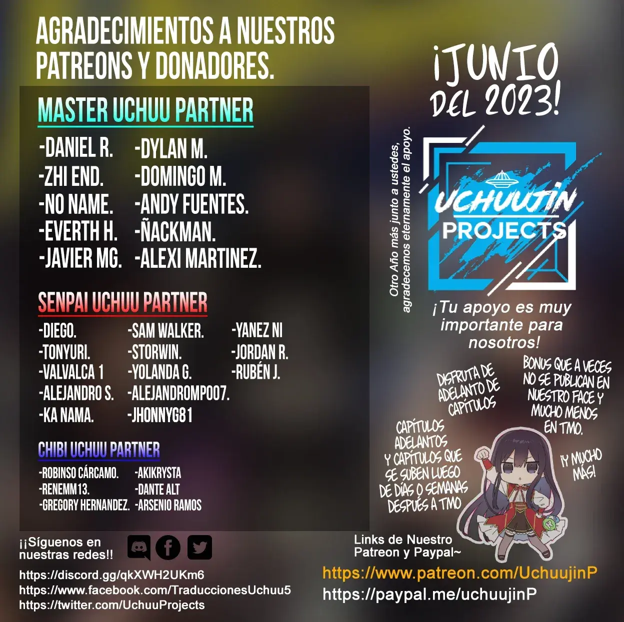 Capitulo 67 page 3