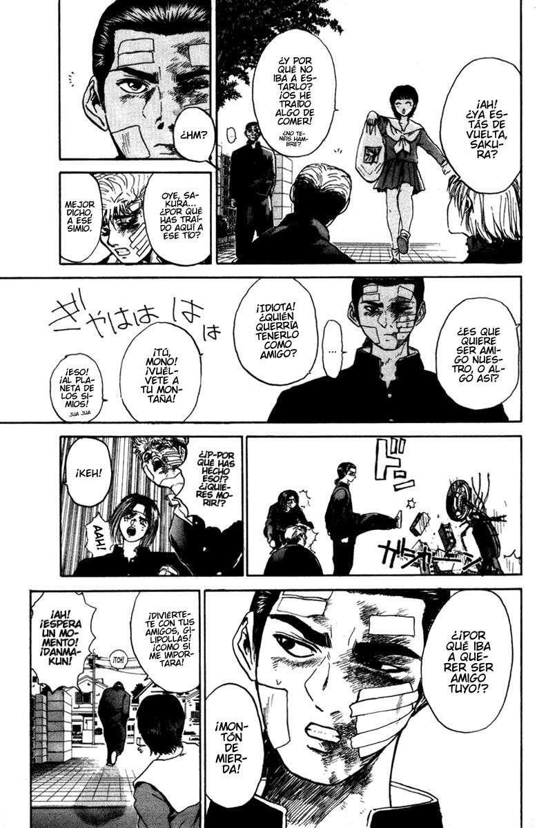 Capitulo 1 page 61