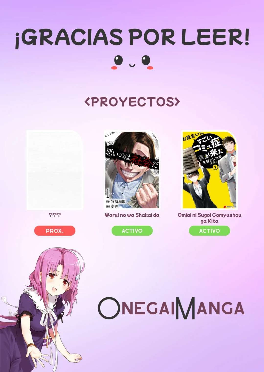 Capitulo 12 page 23