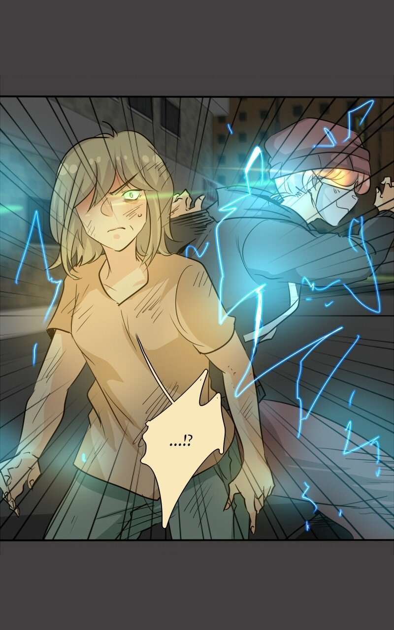 Capitulo 115 page 18
