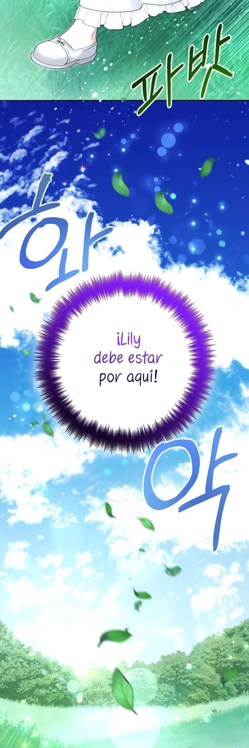 Capitulo 79 page 8