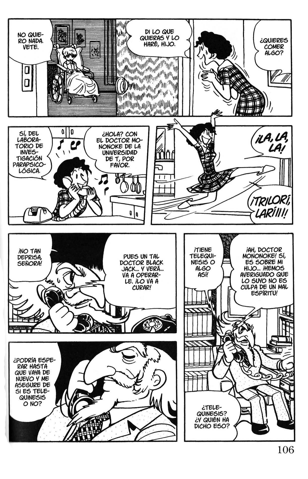 Capitulo 213 page 20