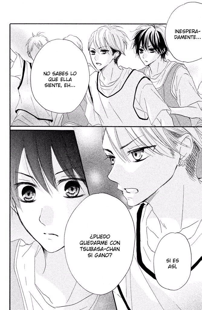 Capitulo 37 page 23