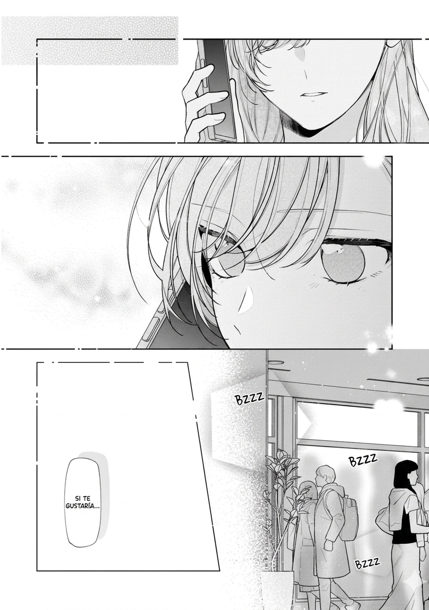 Capitulo 15 page 20