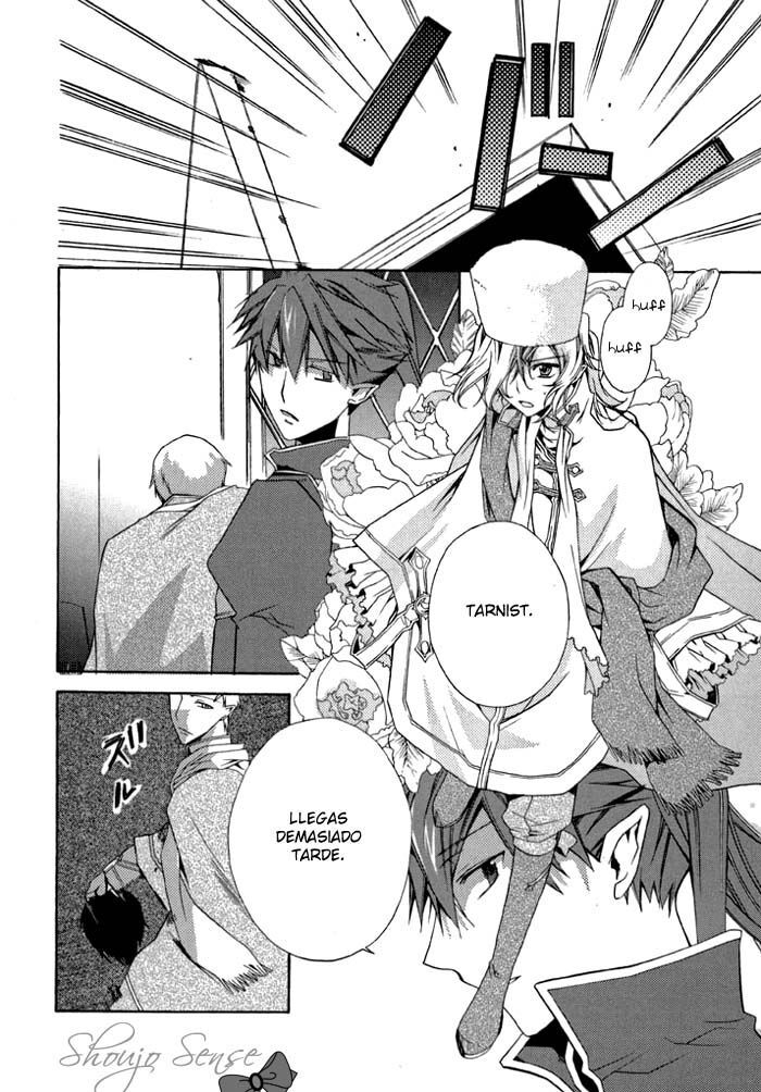 Capitulo 6 page 9