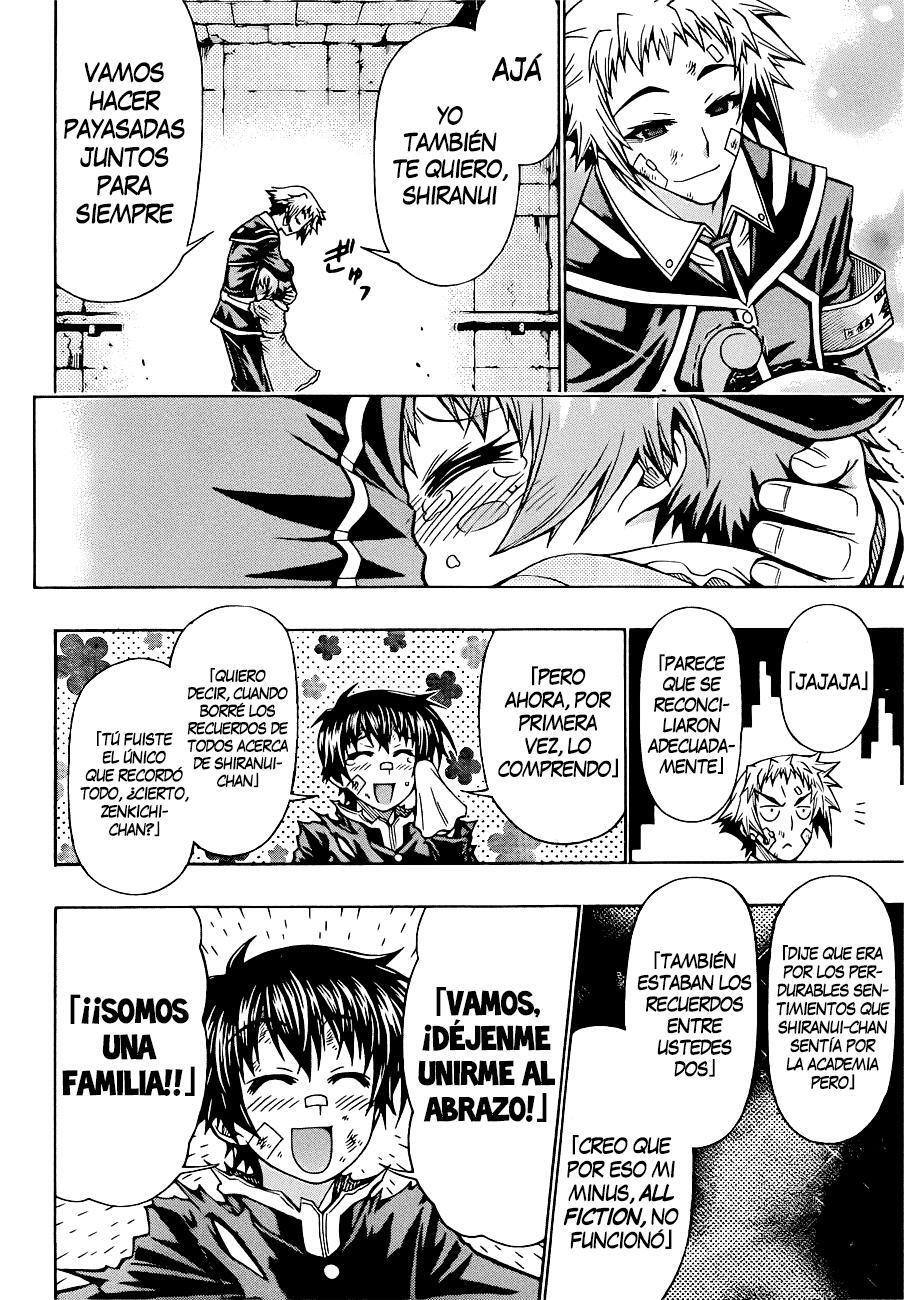 Capitulo 176 page 16
