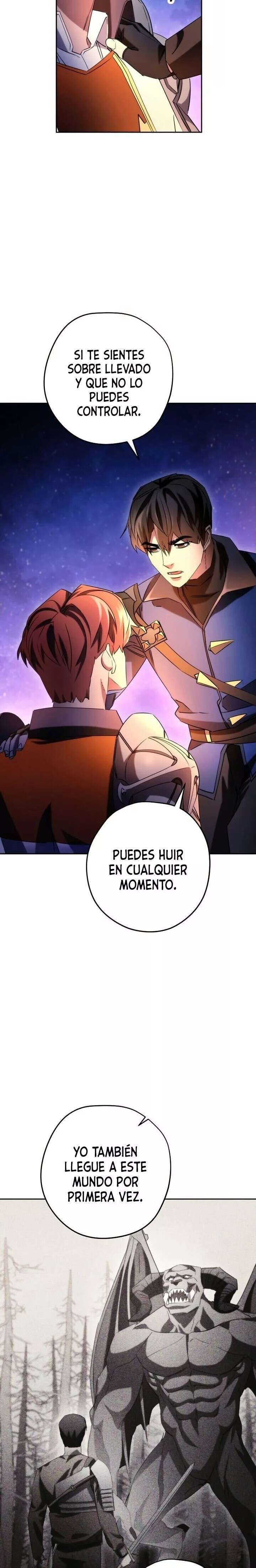 Capitulo 128 page 33
