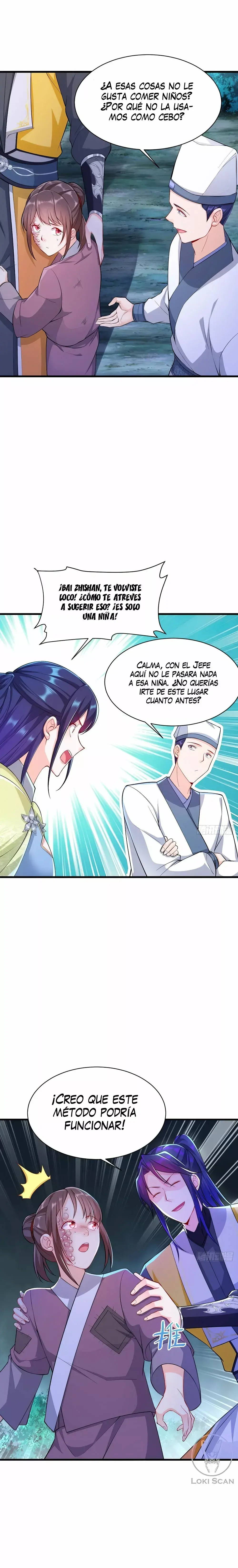 Capitulo 128 page 13