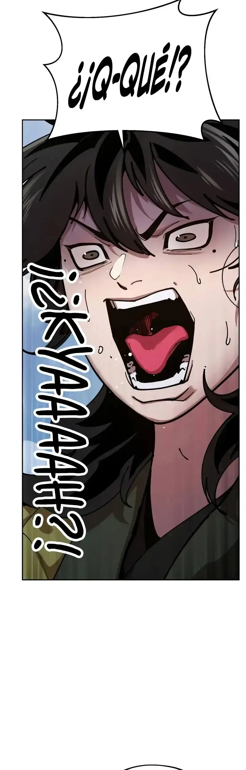 Capitulo 2 page 21