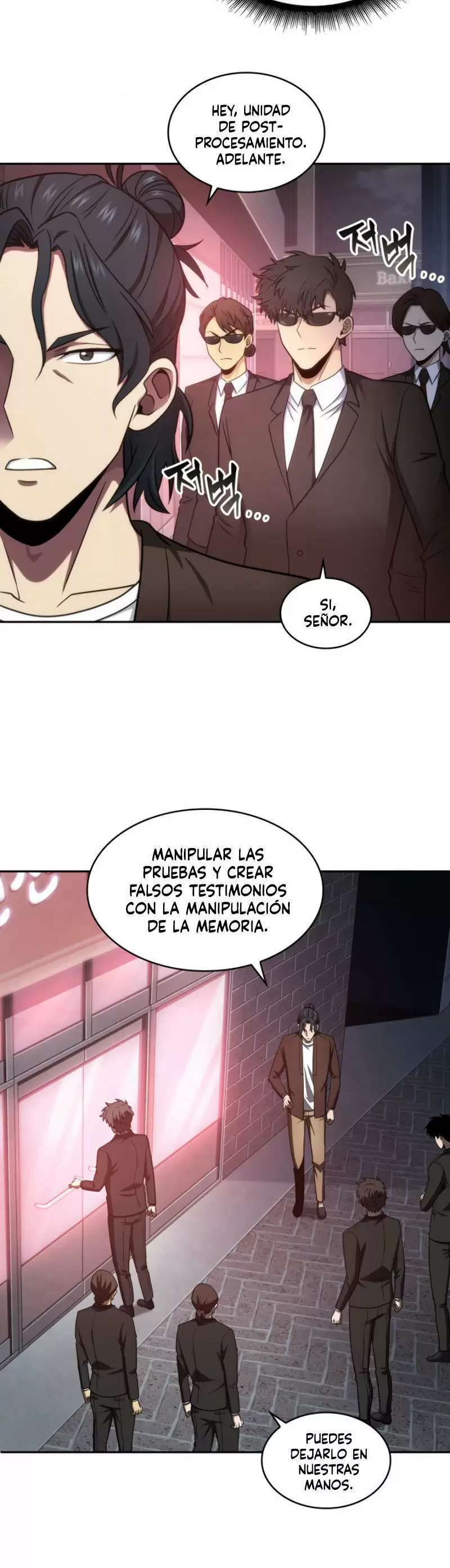Capitulo 189 page 21